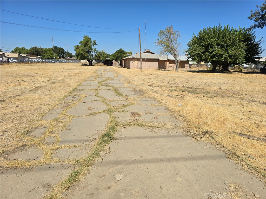 3144 E Childs