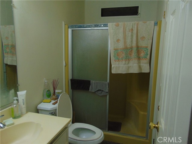 Detail Gallery Image 31 of 50 For 4040 Piedmont Dr #356,  Highland,  CA 92346 - 2 Beds | 2 Baths