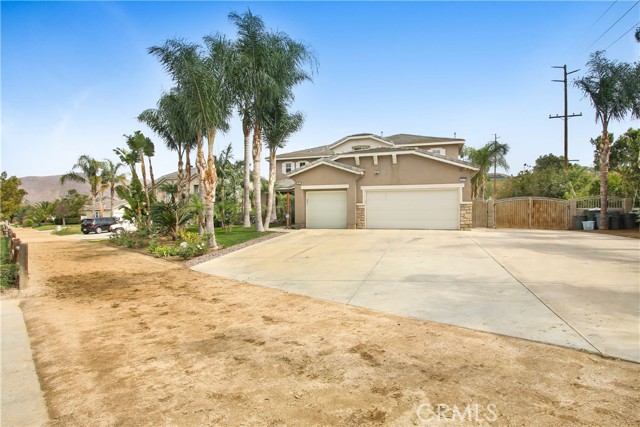 3439 California Ave, Norco, CA 92860