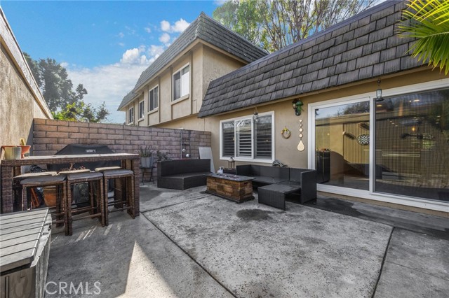 Detail Gallery Image 20 of 28 For 18215 Olympic Ct, Fountain Valley,  CA 92708 - 2 Beds | 2 Baths