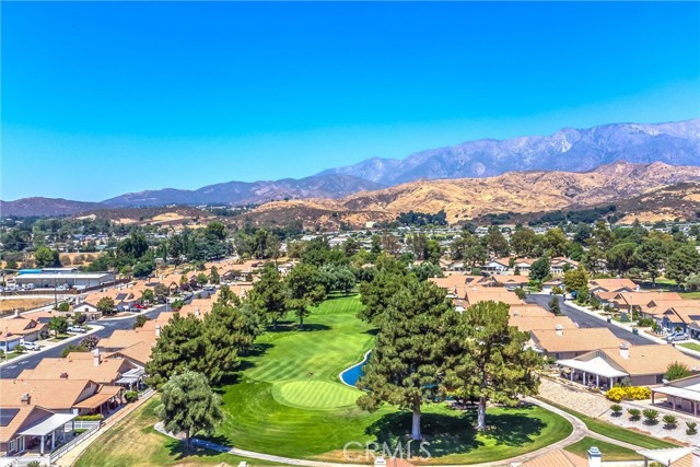 Detail Gallery Image 40 of 42 For 10311 Bel Air Dr, Cherry Valley,  CA 92223 - 3 Beds | 2 Baths
