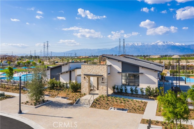 Detail Gallery Image 47 of 65 For 4110 S S. Sunflower Paseo #202, Ontario,  CA 91761 - 3 Beds | 2/1 Baths