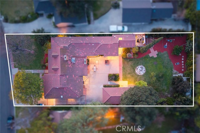 Detail Gallery Image 36 of 40 For 233 Longley, Arcadia,  CA 91007 - 4 Beds | 4/1 Baths