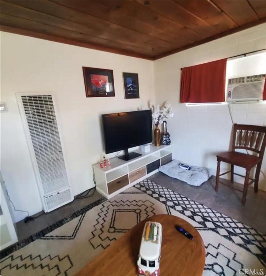 MLS #SW25272687 image #16