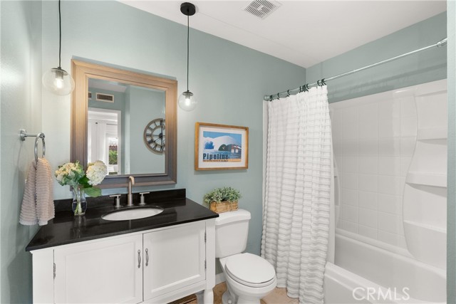 Detail Gallery Image 22 of 38 For 20851 Lancelot Ln, Huntington Beach,  CA 92646 - 4 Beds | 2 Baths