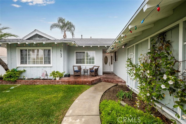 Detail Gallery Image 2 of 65 For 16132 Landmark Dr, Whittier,  CA 90604 - 4 Beds | 2 Baths