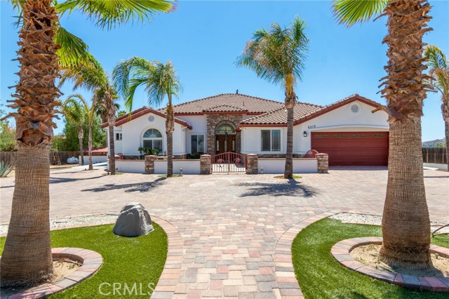 6519 W Stetson Avenue, Hemet, CA, 92545 6519 W Stetson Avenue, Hemet, CA, 92545