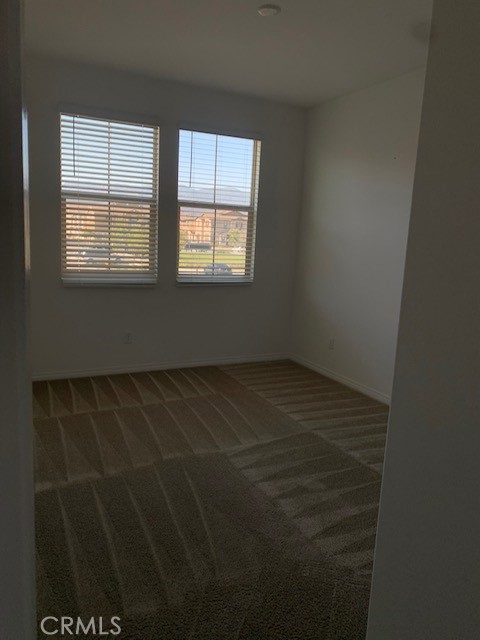 Detail Gallery Image 9 of 20 For 16502 Casa Grande Ave #513,  Fontana,  CA 92336 - 3 Beds | 2/1 Baths