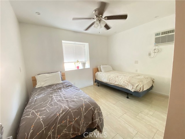 Detail Gallery Image 15 of 25 For 7672 Amazon #1,  Huntington Beach,  CA 92647 - 3 Beds | 2 Baths
