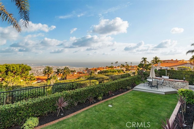 Detail Gallery Image 11 of 36 For 57 Paseo De Castana, Rancho Palos Verdes,  CA 90275 - 5 Beds | 4 Baths