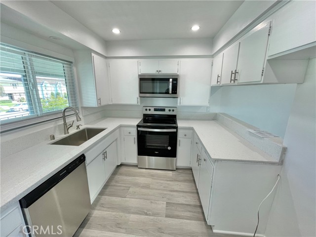 MLS# PV23082120