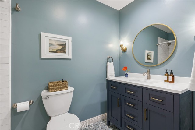 Detail Gallery Image 23 of 28 For 10707 Camarillo St #317,  Toluca Lake,  CA 91602 - 3 Beds | 2 Baths