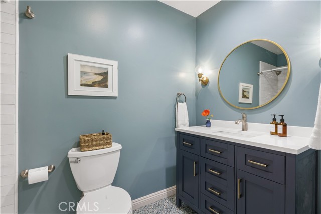 Detail Gallery Image 23 of 28 For 10707 Camarillo St #317,  Toluca Lake,  CA 91602 - 3 Beds | 2 Baths