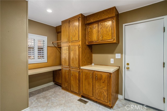 Detail Gallery Image 30 of 42 For 40863 Caballero Dr, Cherry Valley,  CA 92223 - 2 Beds | 2 Baths