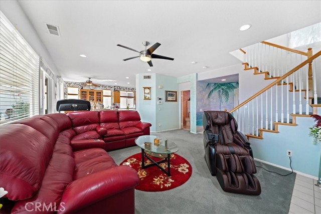 Detail Gallery Image 8 of 51 For 23825 Matador Way, Murrieta,  CA 92562 - 4 Beds | 2/1 Baths
