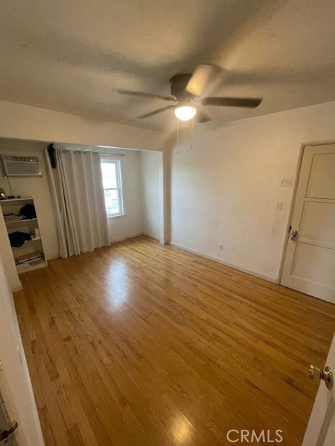 7431 Topeka Drive photo 10