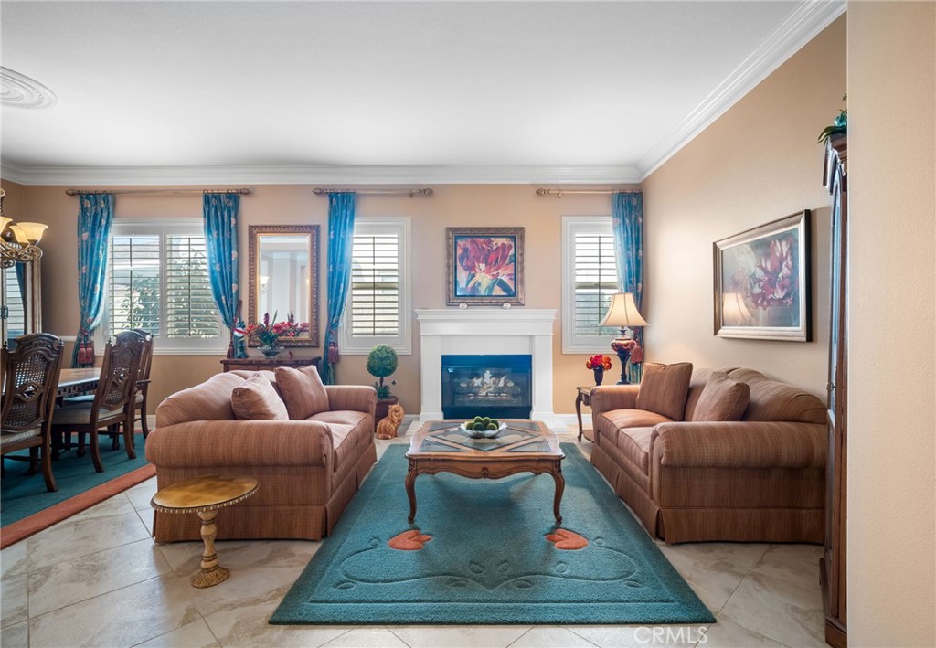 MLS #IG25025971 img 12