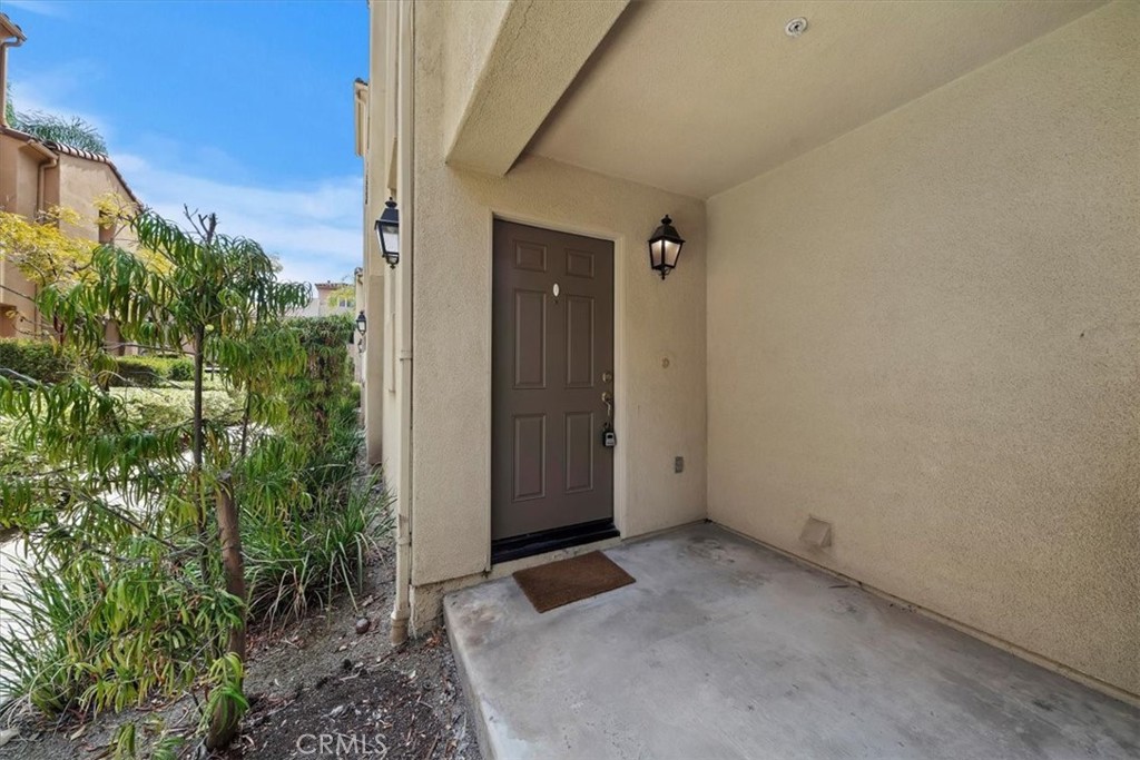 2868 Escala Circle - photo 16