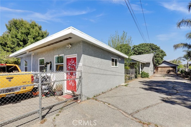 3001 N State Street, San Bernardino CA: https://media.crmls.org/medias/1d32ed36-e2f7-4118-8196-48b07bcbf1b3.jpg