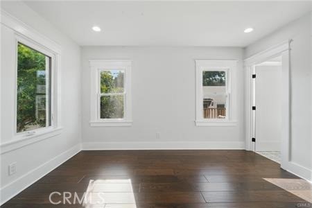 Detail Gallery Image 35 of 56 For 2111 S Bronson Ave, Los Angeles,  CA 90018 - – Beds | – Baths