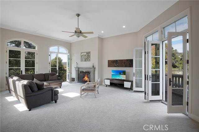 21149 Entrada Road photo 22