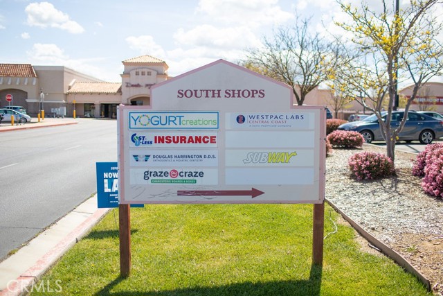 108 Niblick Road, Paso Robles, California 93446, ,Commercial Lease,For Rent,108 Niblick Road,CRNS24121549