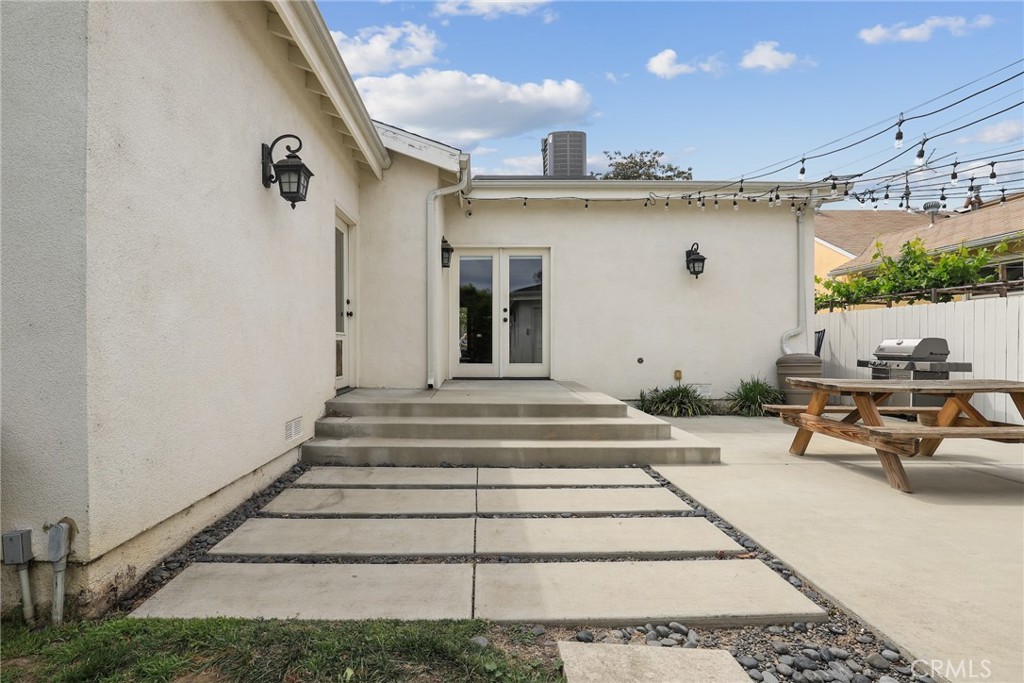 4512 Stansbury AvenueSherman Oaks img 8