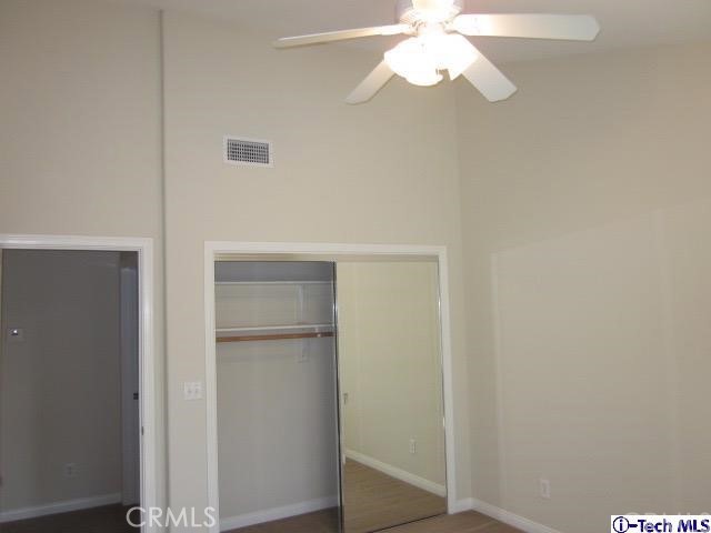 Detail Gallery Image 18 of 31 For 2283 Waltonia Dr #105,  Montrose,  CA 91020 - 3 Beds | 2/1 Baths