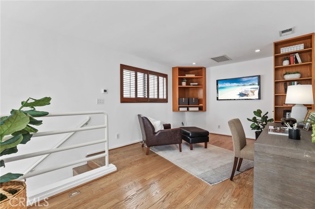 Detail Gallery Image 28 of 57 For 64 59th Pl, Long Beach,  CA 90803 - – Beds | – Baths