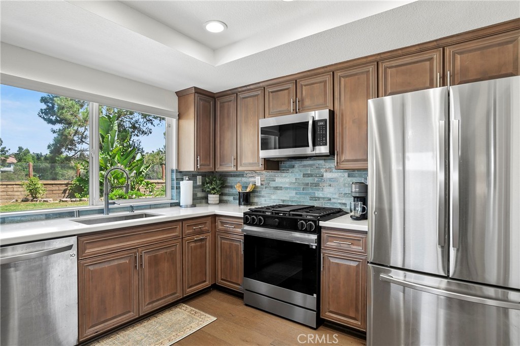 1d3323c7 8b26 43aa 8242 4272ff647da8