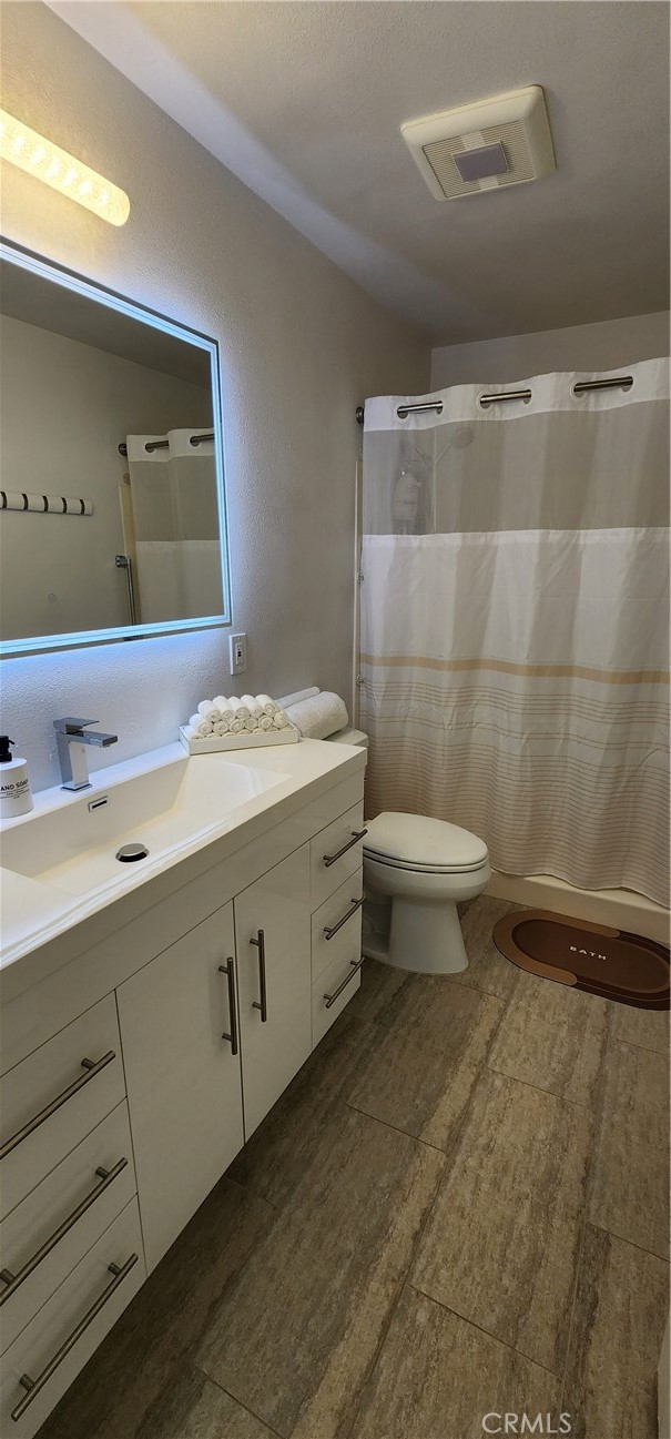 Detail Gallery Image 24 of 33 For 11700 Highway 95, Lot #5, Blythe,  CA 92225 - 3 Beds | 2 Baths