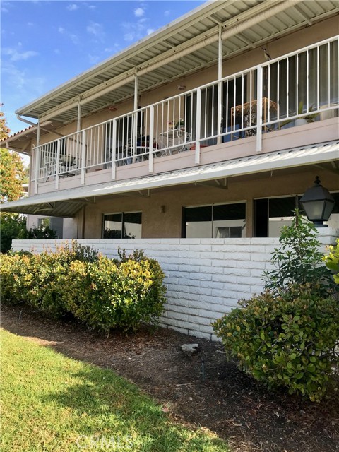 Detail Gallery Image 17 of 17 For 2324 via Puerta #B,  Laguna Woods,  CA 92637 - 2 Beds | 2 Baths