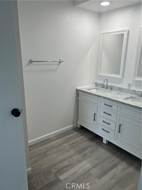 Detail Gallery Image 11 of 20 For 4105 Bradfield Dr #55,  Oxnard,  CA 93033 - 2 Beds | – Baths