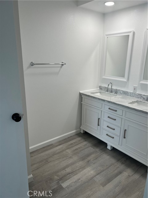 Detail Gallery Image 11 of 20 For 4105 Bradfield Dr #55,  Oxnard,  CA 93033 - 2 Beds | – Baths