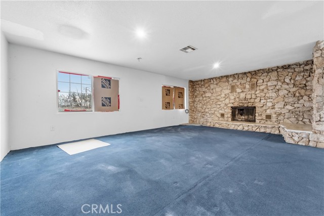 Detail Gallery Image 8 of 40 For 32900 Dune Rd, Newberry Springs,  CA 92365 - 3 Beds | 2 Baths