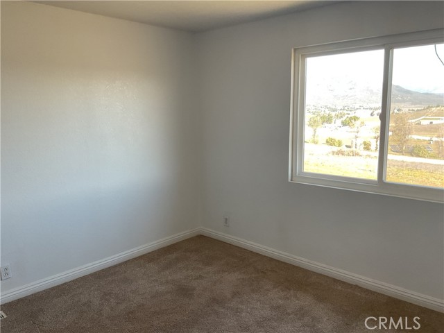 Detail Gallery Image 5 of 19 For 49215 Meadowview, Aguanga,  CA 92536 - 3 Beds | 2 Baths