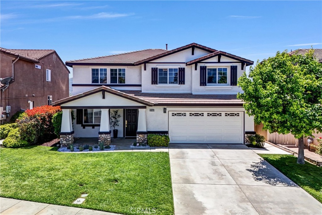 46079 Galaxy Court
