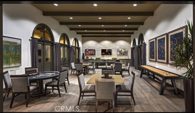 Detail Gallery Image 12 of 18 For 11375 Vista Way, Corona,  CA 92883 - 5 Beds | 3 Baths