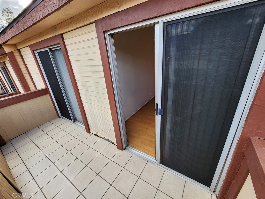 MLS #TR25049099 img 14