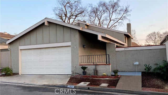 MLS# OC24043718