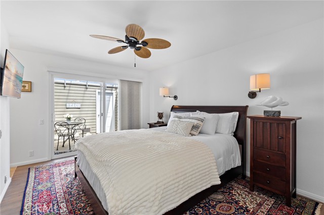 23852 Marmara, Dana Point CA: https://media.crmls.org/medias/1d3386a5-559c-4fde-9e48-bcb58f1c6fcf.jpg