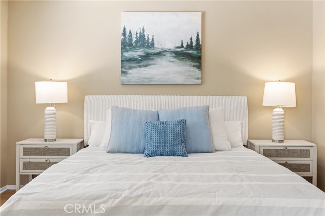 Detail Gallery Image 21 of 37 For 9 Baroque Way, Lake Forest,  CA 92610 - 5 Beds | 2/1 Baths
