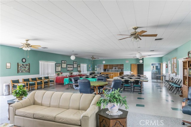 Detail Gallery Image 40 of 40 For 890 S Inez St. St, Hemet,  CA 92543 - 2 Beds | 2 Baths