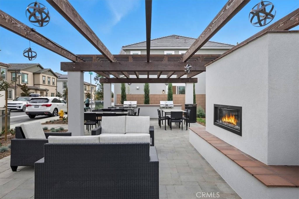 MLS #IV25239725 image #10