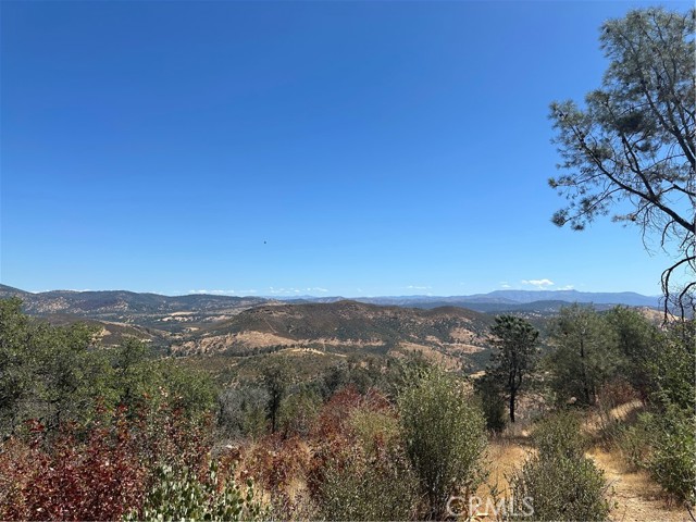 3896 B State Highway 140, Mariposa CA: https://media.crmls.org/medias/1d339f9a-f436-4e1e-8631-e2c5b1920b30.jpg