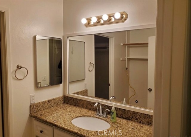 Detail Gallery Image 10 of 17 For 7415 Kirkwood Ave, Rancho Cucamonga,  CA 91730 - 3 Beds | 2 Baths