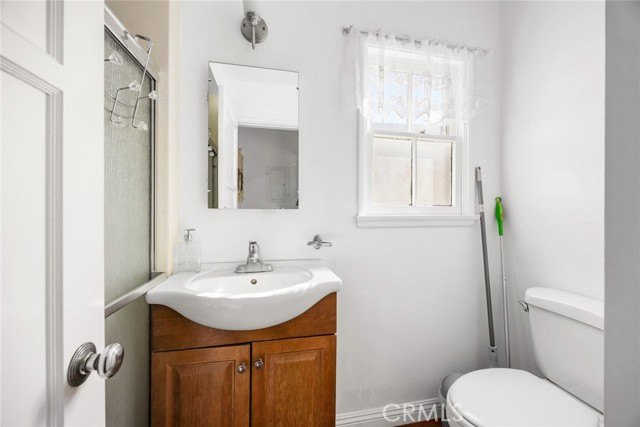 Detail Gallery Image 9 of 28 For 1150 Okoboji Dr, Arcadia,  CA 91007 - – Beds | – Baths