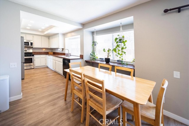 Detail Gallery Image 20 of 61 For 29855 Corte Cruzada, Menifee,  CA 92584 - 4 Beds | 3 Baths