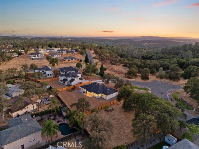 Detail Gallery Image 38 of 44 For 1 Thunder Rock, Oroville,  CA 95966 - 3 Beds | 2/1 Baths