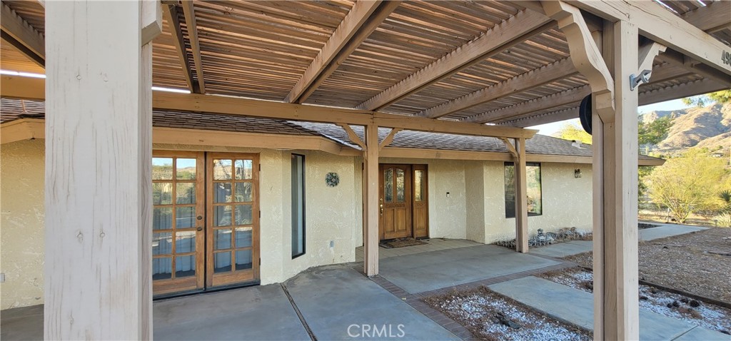 MLS #DW25229316 image #8